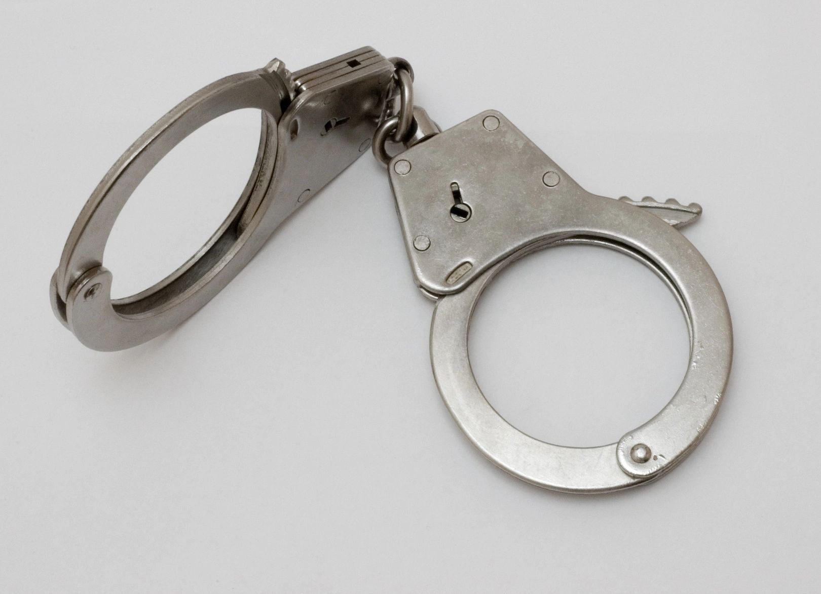traffic violations in georgia