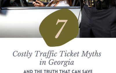 Download Your Free Guide