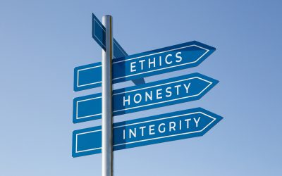 What Does It Mean to Have a Christian Lawyer on Your Side?