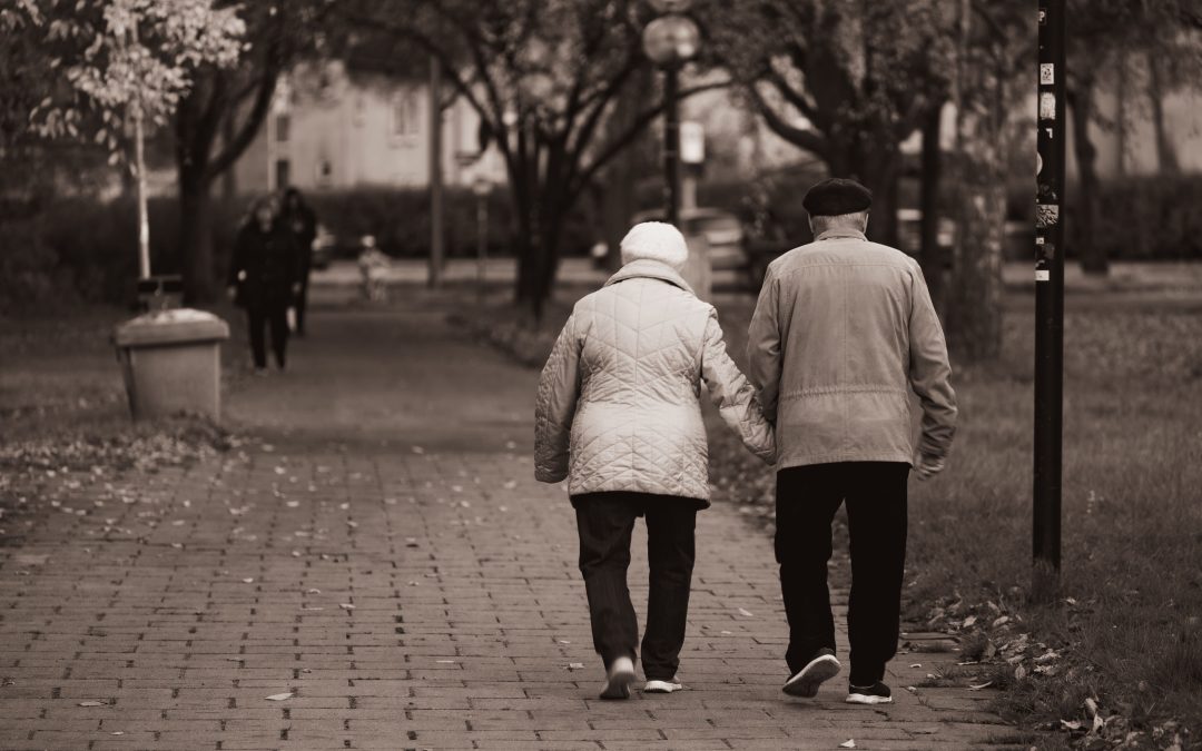 Nursing Home Abuse